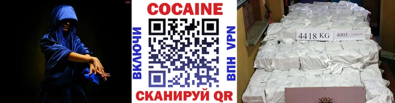 Cocaine FishScale  продажа наркотиков  Павловский Посад 