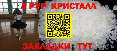 PSILOCYBIN Гатчина