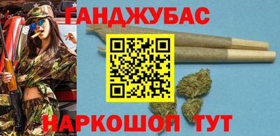 PSILOCYBIN Гатчина